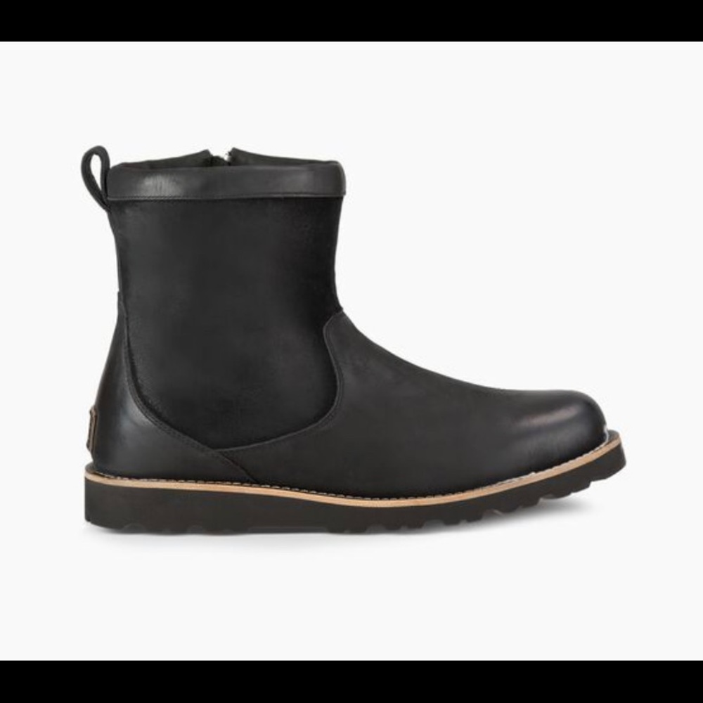 UGG hendren TL boot
